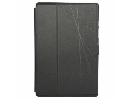 Pokrowiec na Tablet Targus 4430549 Czarny 10.5"