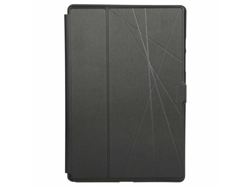 Pokrowiec na Tablet Targus 4430549 Czarny 10.5"