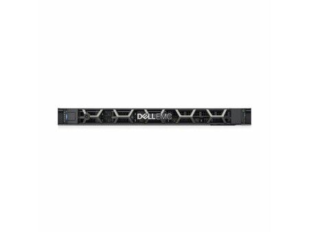 Serwer Dell R350 16 GB