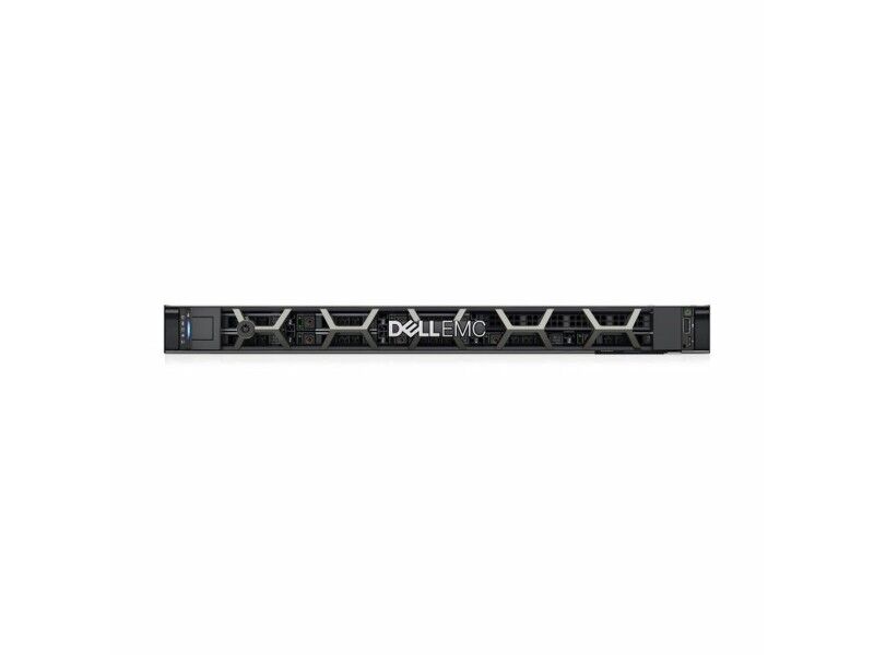 Serwer Dell R350 16 GB