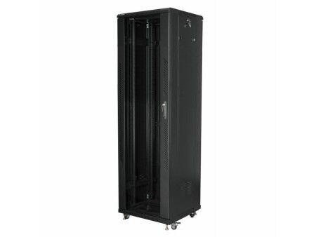 Szafka Rack Wisząca/Naścienna Lanberg FF01-6642-12B
