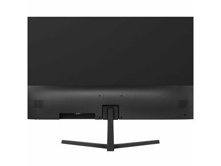 Monitor Dahua Dhi-lm27-b200s 27" Full HD LED Czarny 75 Hz