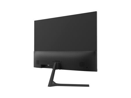 Monitor Dahua Dhi-lm27-b200s 27" Full HD LED Czarny 75 Hz