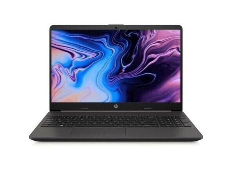 Laptop HP 255 G9 15,6" 8 GB RAM AMD Ryzen 5 5625U 512 GB SSD