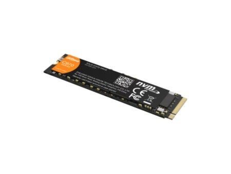Dysk Twardy DAHUA TECHNOLOGY C970 