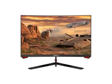 Monitor DAHUA TECHNOLOGY