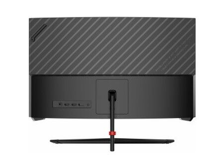 Monitor DAHUA TECHNOLOGY