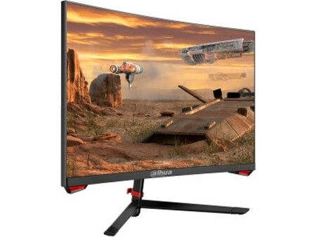 Monitor DAHUA TECHNOLOGY