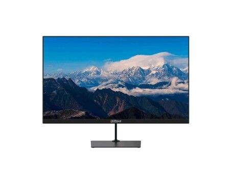 Monitor DAHUA TECHNOLOGY DHI-LM24-C200P Full HD 23,8" 75 Hz