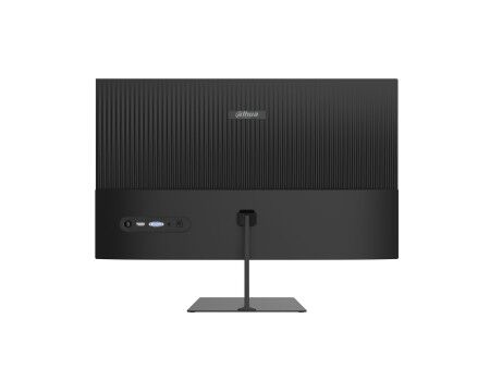 Monitor DAHUA TECHNOLOGY DHI-LM24-C200P Full HD 23,8" 75 Hz