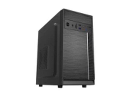 Komputer Stacjonarny Differo V15  8 GB