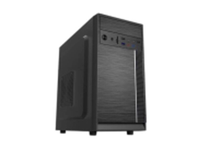 Komputer Stacjonarny Differo V15  8 GB