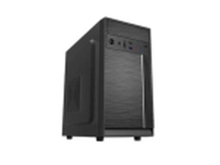 Komputer Stacjonarny Differo V15  8 GB