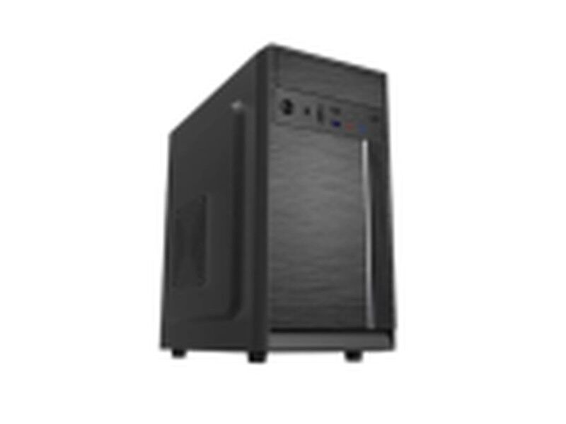 Komputer Stacjonarny Differo V15  8 GB