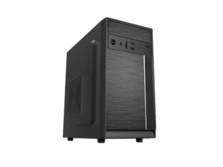 Komputer Stacjonarny Differo V15  8 GB