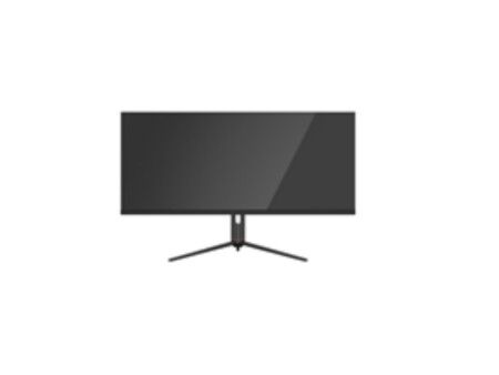 Monitor DAHUA TECHNOLOGY DHI-LM40-E331A 50 - 60 Hz 40"