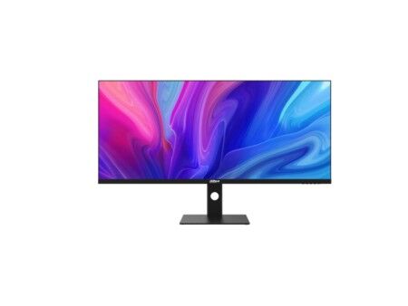 Monitor DAHUA TECHNOLOGY DHI-LM44-U321A 50 - 60 Hz