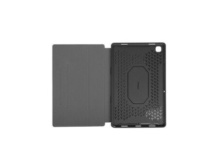 Pokrowiec na Tablet Targus TAB A7 10,4"