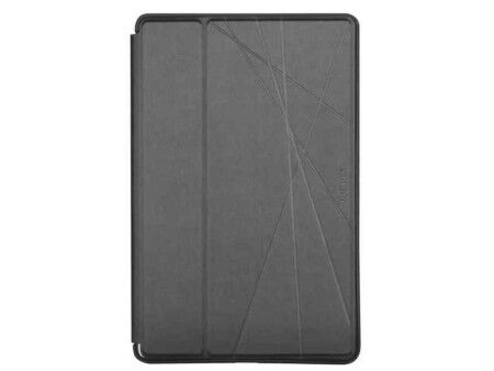 Pokrowiec na Tablet Targus TAB A7 10,4"