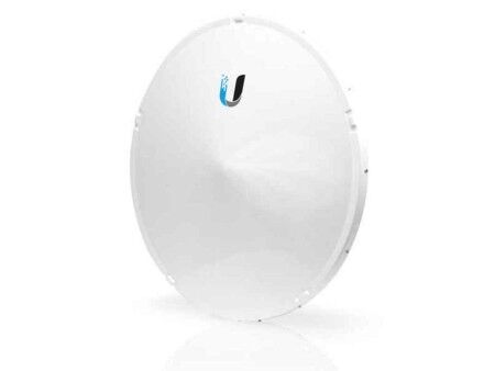 Antena WiFi UBIQUITI AF11-Complete-LB
