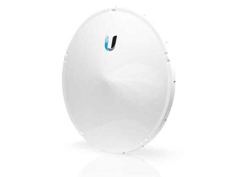 Antena WiFi UBIQUITI AF11-Complete-LB