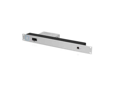 Akcesoria Rack Mural UBIQUITI CKG2-RM
