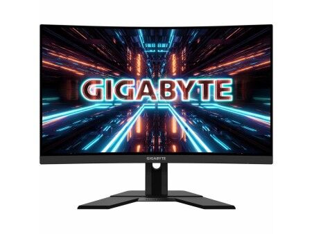 Monitor Gigabyte G27FC A-EK 27" IPS FHD