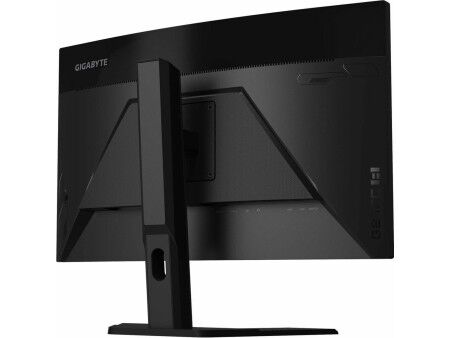 Monitor Gigabyte G27FC A-EK 27" IPS FHD