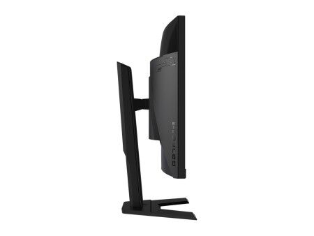 Monitor Gigabyte G27FC A-EK 27" IPS FHD
