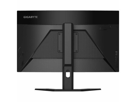 Monitor Gigabyte G27FC A-EK 27" IPS FHD