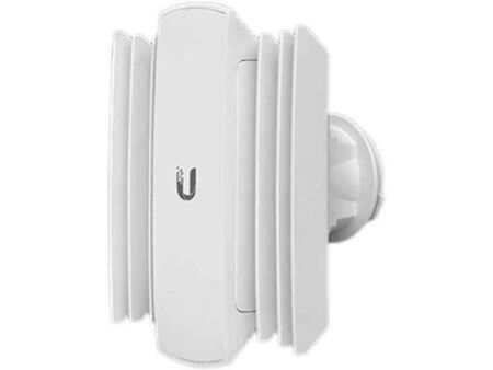 Antena WiFi UBIQUITI PrismAP-5-90