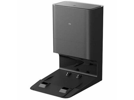 Wydrążacz Xiaomi XM200064