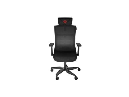 Fotel dla Graczy Genesis Astat 700 Czarny