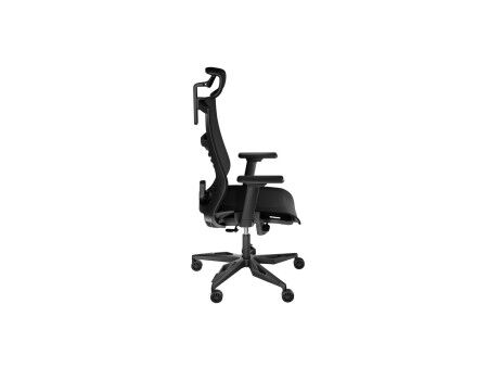 Fotel dla Graczy Genesis Astat 700 Czarny