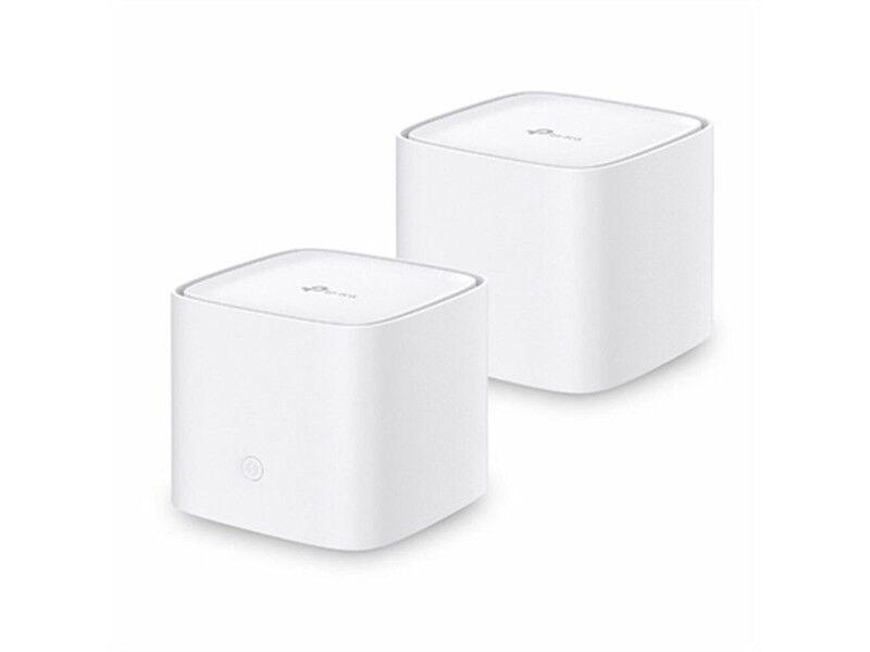 Punkt Dostępu TP-Link Biały