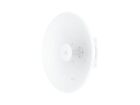 Antena WiFi UBIQUITI UISP-DISH