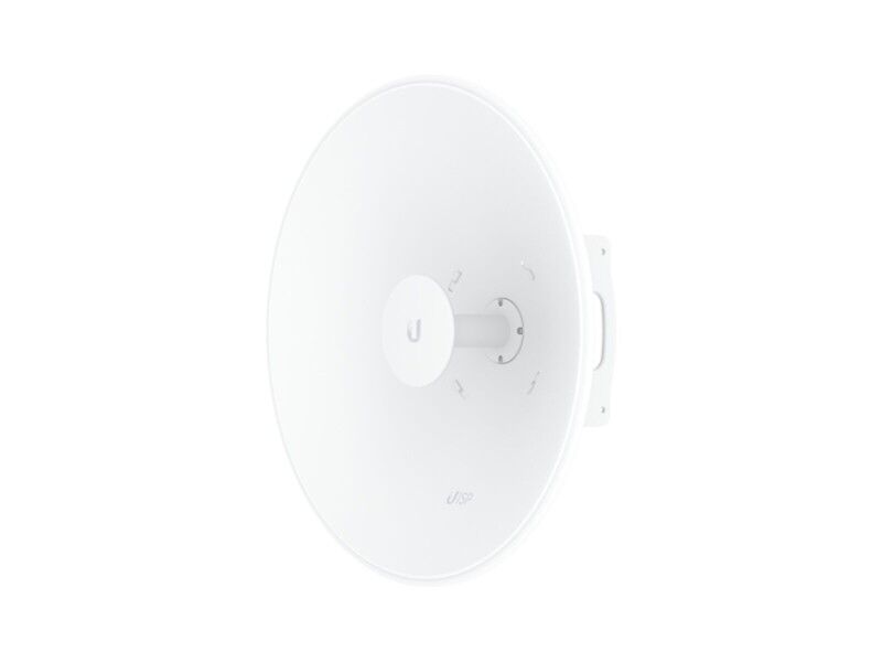 Antena WiFi UBIQUITI UISP-DISH