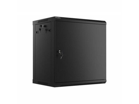 Szafka Rack Wisząca/Naścienna Lanberg WF01-6412-00B