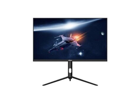Monitor Gaming DAHUA TECHNOLOGY DHI-LM27-E331A 27" 165 Hz