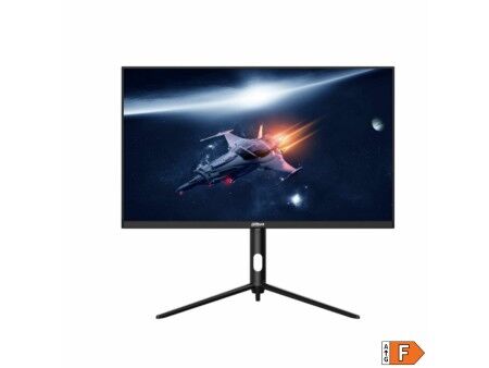 Monitor Gaming DAHUA TECHNOLOGY DHI-LM27-E331A 27" 165 Hz