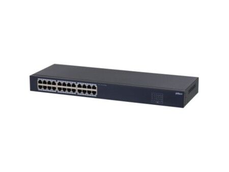 Przełącznik DAHUA TECHNOLOGY  DH-SF1024
