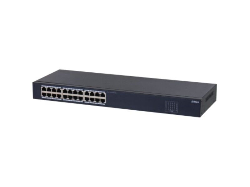 Przełącznik DAHUA TECHNOLOGY  DH-SF1024