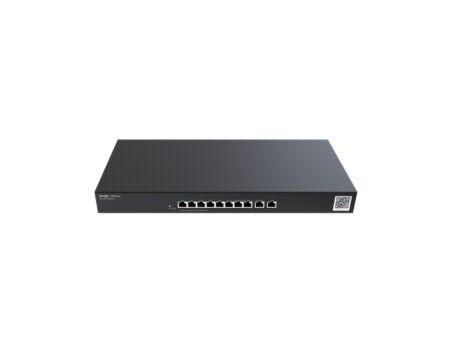 Router Ruijie Networks RG-EG310GH-E
