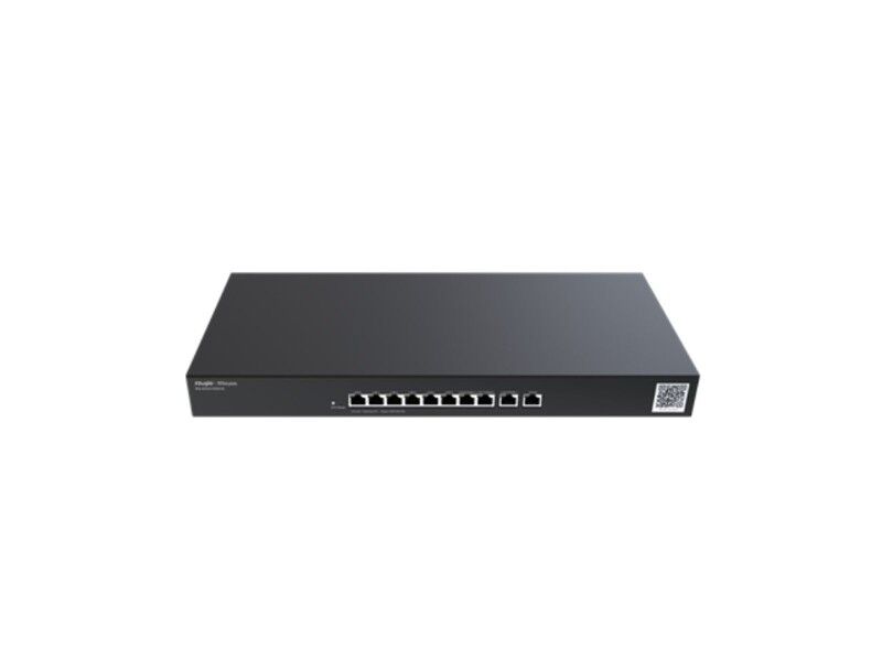 Router Ruijie Networks RG-EG310GH-E