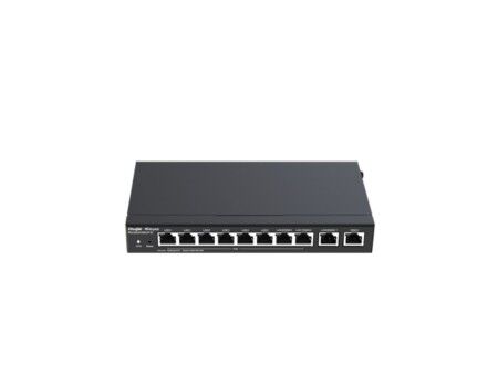 Router Ruijie Networks