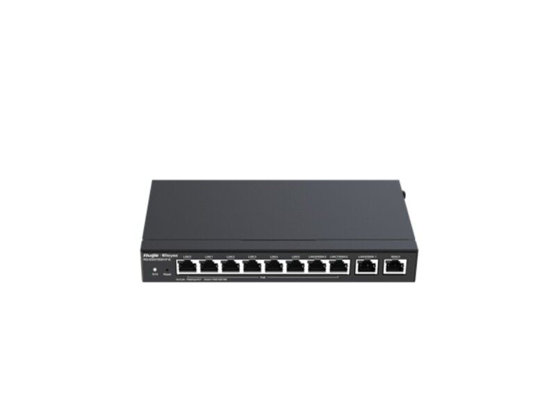 Router Ruijie Networks