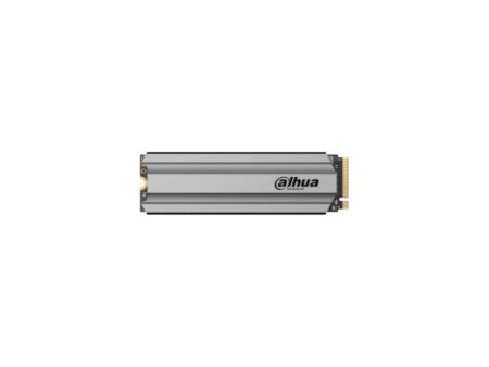 Dysk Twardy DAHUA TECHNOLOGY C900