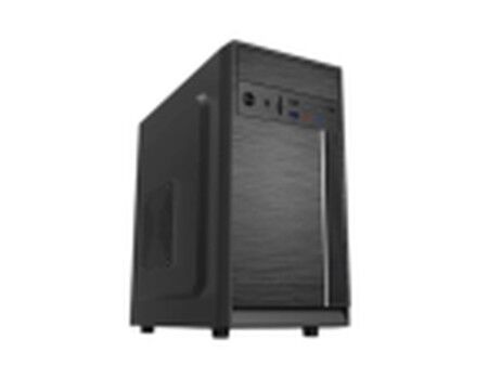 Komputer Stacjonarny Differo V15  16 GB