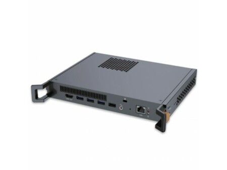 Komputer Stacjonarny Maxhub 8 GB