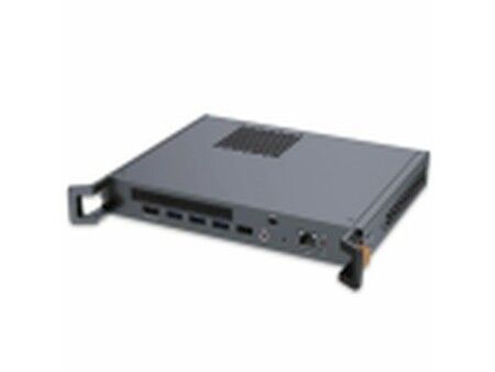 Komputer Stacjonarny Maxhub 8 GB